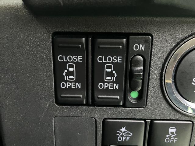 ウェイクＧターボＶＳ　ＳＡIII　８インチナビ　ＥＴＣ　ドラレコ中古車保証・距離無制限、１年付き　純正８インチスタンダードナビ　パノラマモニター　ＥＴＣ車載器　ナビ連動前後録画ドライブレコーダー　両側電動スライドドア　ターボ　ＬＥＤヘッドライト　キーフリー（東京都）の中古車
