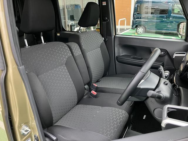 ウェイクＧターボＶＳ　ＳＡIII　８インチナビ　ＥＴＣ　ドラレコ中古車保証・距離無制限、１年付き　純正８インチスタンダードナビ　パノラマモニター　ＥＴＣ車載器　ナビ連動前後録画ドライブレコーダー　両側電動スライドドア　ターボ　ＬＥＤヘッドライト　キーフリー（東京都）の中古車