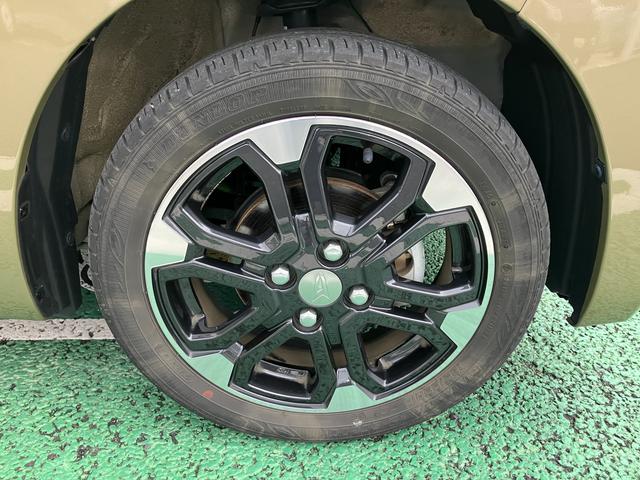 ウェイクＧターボＶＳ　ＳＡIII　８インチナビ　ＥＴＣ　ドラレコ中古車保証・距離無制限、１年付き　純正８インチスタンダードナビ　パノラマモニター　ＥＴＣ車載器　ナビ連動前後録画ドライブレコーダー　両側電動スライドドア　ターボ　ＬＥＤヘッドライト　キーフリー（東京都）の中古車