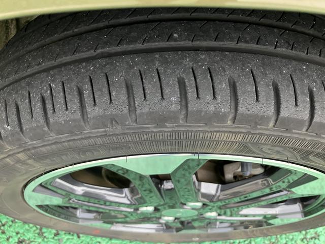 ウェイクＧターボＶＳ　ＳＡIII　８インチナビ　ＥＴＣ　ドラレコ中古車保証・距離無制限、１年付き　純正８インチスタンダードナビ　パノラマモニター　ＥＴＣ車載器　ナビ連動前後録画ドライブレコーダー　両側電動スライドドア　ターボ　ＬＥＤヘッドライト　キーフリー（東京都）の中古車