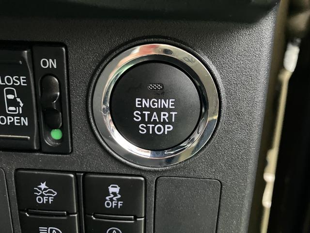 ウェイクＧターボＶＳ　ＳＡIII　８インチナビ　ＥＴＣ　ドラレコ中古車保証・距離無制限、１年付き　純正８インチスタンダードナビ　パノラマモニター　ＥＴＣ車載器　ナビ連動前後録画ドライブレコーダー　両側電動スライドドア　ターボ　ＬＥＤヘッドライト　キーフリー（東京都）の中古車