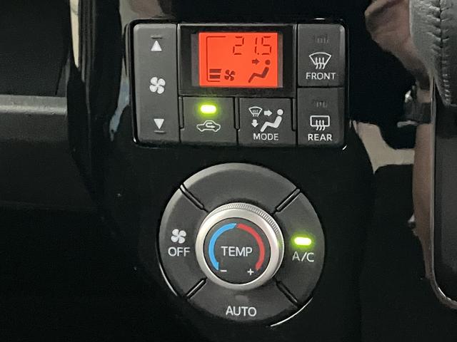 ウェイクＧターボＶＳ　ＳＡIII　８インチナビ　ＥＴＣ　ドラレコ中古車保証・距離無制限、１年付き　純正８インチスタンダードナビ　パノラマモニター　ＥＴＣ車載器　ナビ連動前後録画ドライブレコーダー　両側電動スライドドア　ターボ　ＬＥＤヘッドライト　キーフリー（東京都）の中古車