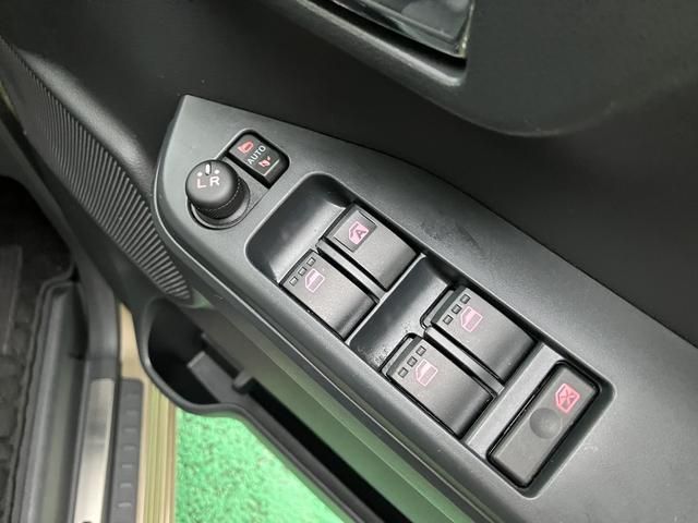 ウェイクＧターボＶＳ　ＳＡIII　８インチナビ　ＥＴＣ　ドラレコ中古車保証・距離無制限、１年付き　純正８インチスタンダードナビ　パノラマモニター　ＥＴＣ車載器　ナビ連動前後録画ドライブレコーダー　両側電動スライドドア　ターボ　ＬＥＤヘッドライト　キーフリー（東京都）の中古車