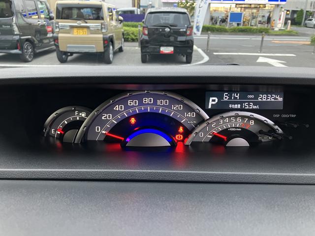 ウェイクＧターボＶＳ　ＳＡIII　８インチナビ　ＥＴＣ　ドラレコ中古車保証・距離無制限、１年付き　純正８インチスタンダードナビ　パノラマモニター　ＥＴＣ車載器　ナビ連動前後録画ドライブレコーダー　両側電動スライドドア　ターボ　ＬＥＤヘッドライト　キーフリー（東京都）の中古車