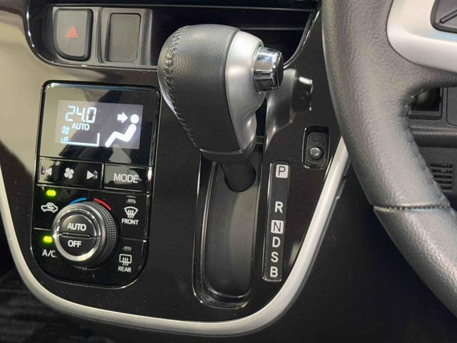 ムーヴカスタム　ＲＳ　ハイパーリミテッドＳＡIII　キーフリー中古車保証・距離無制限、１年付き　運転席シートヒーター　パノラマモニター　運転席プッシュスタート　カーペットマット　電動格納ミラー　ワイドバイザー　オートエアコン　アルミホイール　スマートアシスト３（東京都）の中古車