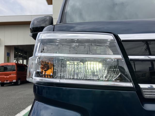 アトレーRS 9インチディスプレイオーディオ インナーミラー保証 新車保証・まごころ保証 1年間・走行距離無制限付き 純正9インチディスプレイオーディオ コーナーセンサー バックカメラ LEDヘッドライト スマートインナーミラー 両側電動スライドドア ターボ(東京都)の中古車