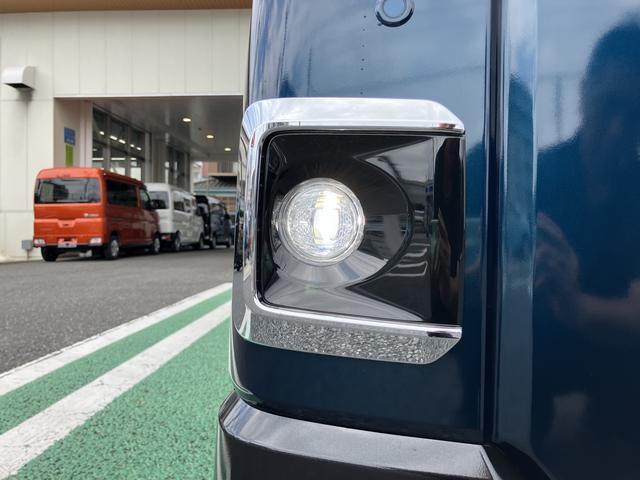 アトレーRS 9インチディスプレイオーディオ インナーミラー保証 新車保証・まごころ保証 1年間・走行距離無制限付き 純正9インチディスプレイオーディオ コーナーセンサー バックカメラ LEDヘッドライト スマートインナーミラー 両側電動スライドドア ターボ(東京都)の中古車