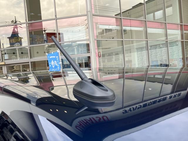 アトレーRS 9インチディスプレイオーディオ インナーミラー保証 新車保証・まごころ保証 1年間・走行距離無制限付き 純正9インチディスプレイオーディオ コーナーセンサー バックカメラ LEDヘッドライト スマートインナーミラー 両側電動スライドドア ターボ(東京都)の中古車