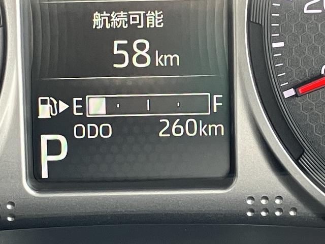アトレーRS 9インチディスプレイオーディオ インナーミラー保証 新車保証・まごころ保証 1年間・走行距離無制限付き 純正9インチディスプレイオーディオ コーナーセンサー バックカメラ LEDヘッドライト スマートインナーミラー 両側電動スライドドア ターボ(東京都)の中古車
