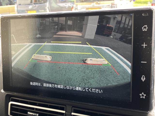 アトレーRS 9インチディスプレイオーディオ インナーミラー保証 新車保証・まごころ保証 1年間・走行距離無制限付き 純正9インチディスプレイオーディオ コーナーセンサー バックカメラ LEDヘッドライト スマートインナーミラー 両側電動スライドドア ターボ(東京都)の中古車