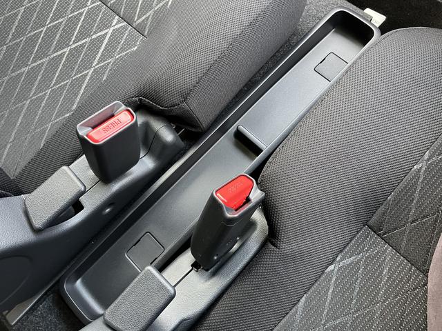 アトレーRS 9インチディスプレイオーディオ インナーミラー保証 新車保証・まごころ保証 1年間・走行距離無制限付き 純正9インチディスプレイオーディオ コーナーセンサー バックカメラ LEDヘッドライト スマートインナーミラー 両側電動スライドドア ターボ(東京都)の中古車