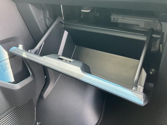 アトレーRS 9インチディスプレイオーディオ インナーミラー保証 新車保証・まごころ保証 1年間・走行距離無制限付き 純正9インチディスプレイオーディオ コーナーセンサー バックカメラ LEDヘッドライト スマートインナーミラー 両側電動スライドドア ターボ(東京都)の中古車