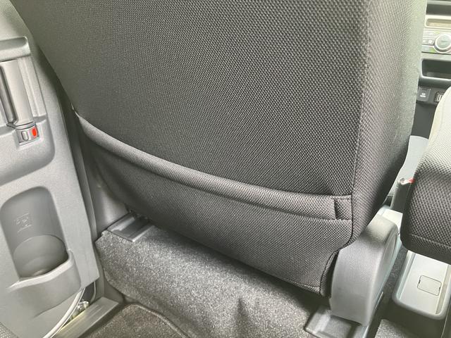 アトレーRS 9インチディスプレイオーディオ インナーミラー保証 新車保証・まごころ保証 1年間・走行距離無制限付き 純正9インチディスプレイオーディオ コーナーセンサー バックカメラ LEDヘッドライト スマートインナーミラー 両側電動スライドドア ターボ(東京都)の中古車