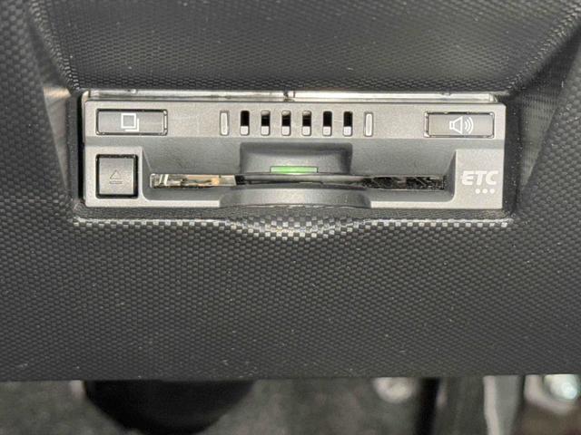 ロッキーＧ　カーナビ　ドライブレコーダー　ＥＴＣ保証　まごころ保証　１年間・走行距離無制限付き　純正７インチエントリーナビ　パノラマカメラ　ナビ連動前後録画ドライブレコーダー　ＥＴＣ車載器　ＬＥＤヘッドライト　アダプティブクルーズコントロール（東京都）の中古車