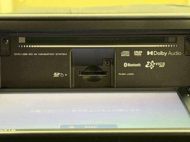 ロッキーＧ　カーナビ　ドライブレコーダー　ＥＴＣ保証　まごころ保証　１年間・走行距離無制限付き　純正７インチエントリーナビ　パノラマカメラ　ナビ連動前後録画ドライブレコーダー　ＥＴＣ車載器　ＬＥＤヘッドライト　アダプティブクルーズコントロール（東京都）の中古車