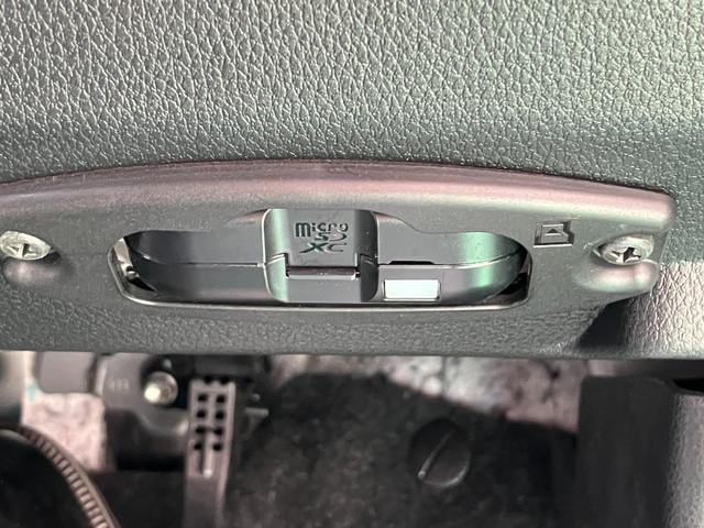 ムーヴX カーナビ ドラレコ保証 新車保証・まごころ保証 1年間・走行距離無制限付き・7インチ純正カーナビ装備・バックカメラ装備・ドライブレコーダー装備(東京都)の中古車