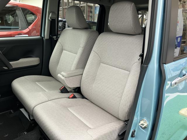 ムーヴX カーナビ ドラレコ保証 新車保証・まごころ保証 1年間・走行距離無制限付き・7インチ純正カーナビ装備・バックカメラ装備・ドライブレコーダー装備(東京都)の中古車