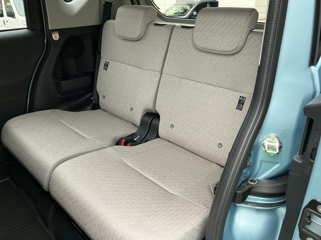 ムーヴX カーナビ ドラレコ保証 新車保証・まごころ保証 1年間・走行距離無制限付き・7インチ純正カーナビ装備・バックカメラ装備・ドライブレコーダー装備(東京都)の中古車
