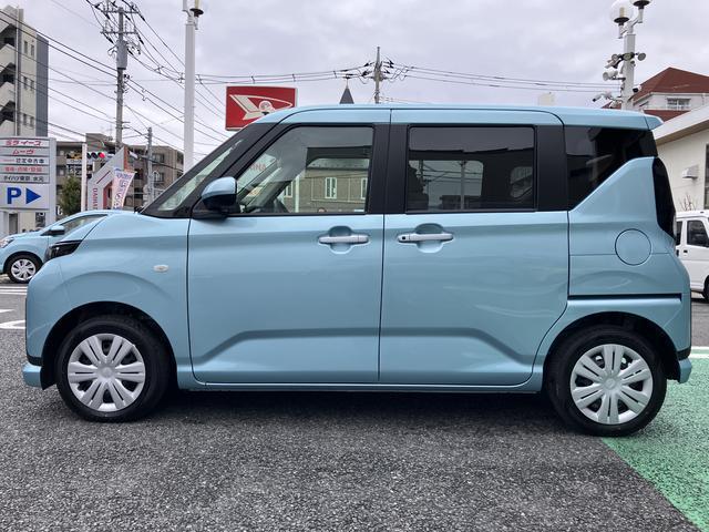 ムーヴX カーナビ ドラレコ保証 新車保証・まごころ保証 1年間・走行距離無制限付き・7インチ純正カーナビ装備・バックカメラ装備・ドライブレコーダー装備(東京都)の中古車