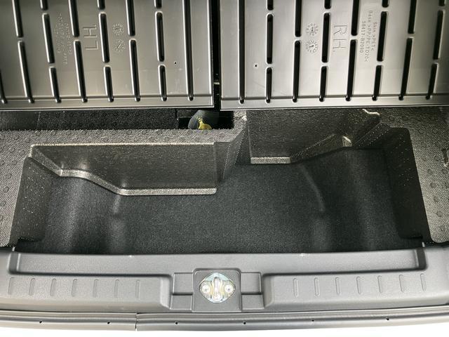 ムーヴX カーナビ ドラレコ保証 新車保証・まごころ保証 1年間・走行距離無制限付き・7インチ純正カーナビ装備・バックカメラ装備・ドライブレコーダー装備(東京都)の中古車