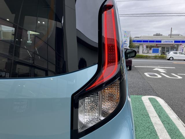 ムーヴX カーナビ ドラレコ保証 新車保証・まごころ保証 1年間・走行距離無制限付き・7インチ純正カーナビ装備・バックカメラ装備・ドライブレコーダー装備(東京都)の中古車
