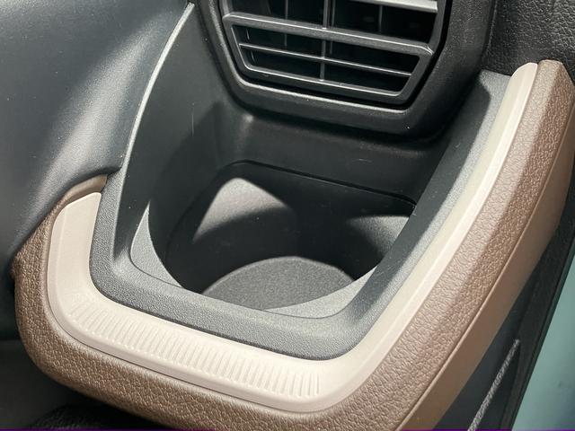 ムーヴX カーナビ ドラレコ保証 新車保証・まごころ保証 1年間・走行距離無制限付き・7インチ純正カーナビ装備・バックカメラ装備・ドライブレコーダー装備(東京都)の中古車