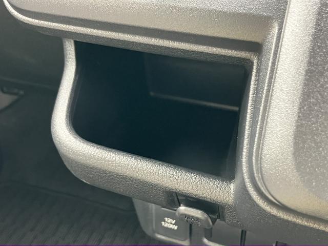 ムーヴX カーナビ ドラレコ保証 新車保証・まごころ保証 1年間・走行距離無制限付き・7インチ純正カーナビ装備・バックカメラ装備・ドライブレコーダー装備(東京都)の中古車