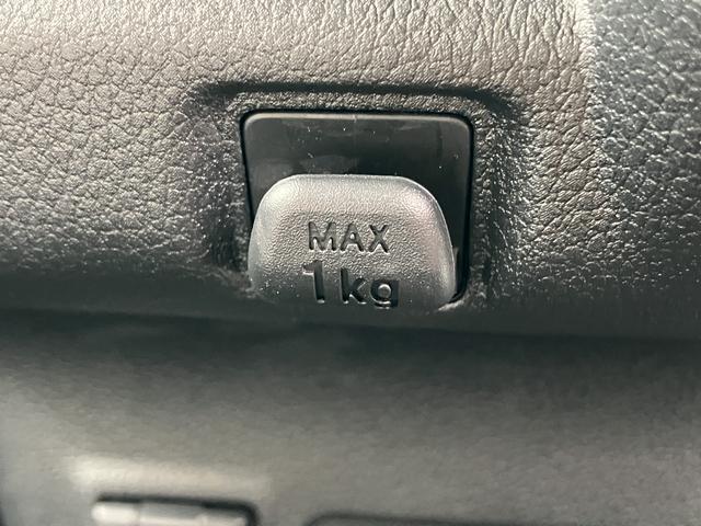 ムーヴX カーナビ ドラレコ保証 新車保証・まごころ保証 1年間・走行距離無制限付き・7インチ純正カーナビ装備・バックカメラ装備・ドライブレコーダー装備(東京都)の中古車