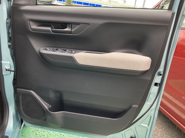 ムーヴX カーナビ ドラレコ保証 新車保証・まごころ保証 1年間・走行距離無制限付き・7インチ純正カーナビ装備・バックカメラ装備・ドライブレコーダー装備(東京都)の中古車