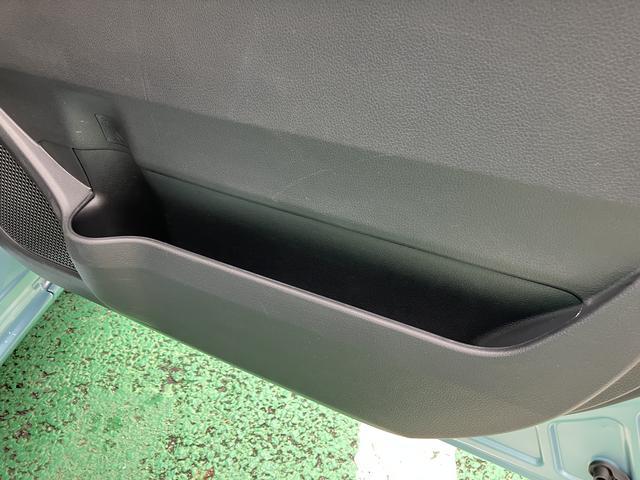 ムーヴX カーナビ ドラレコ保証 新車保証・まごころ保証 1年間・走行距離無制限付き・7インチ純正カーナビ装備・バックカメラ装備・ドライブレコーダー装備(東京都)の中古車