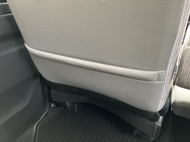 ムーヴX カーナビ ドラレコ保証 新車保証・まごころ保証 1年間・走行距離無制限付き・7インチ純正カーナビ装備・バックカメラ装備・ドライブレコーダー装備(東京都)の中古車