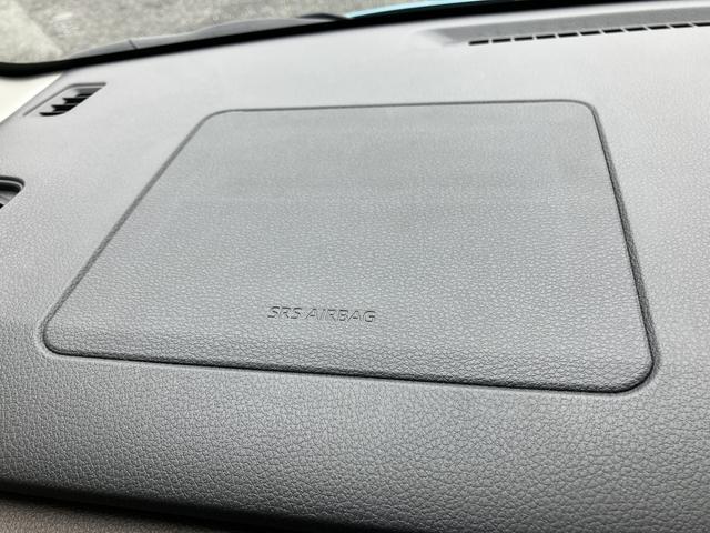 ムーヴX カーナビ ドラレコ保証 新車保証・まごころ保証 1年間・走行距離無制限付き・7インチ純正カーナビ装備・バックカメラ装備・ドライブレコーダー装備(東京都)の中古車