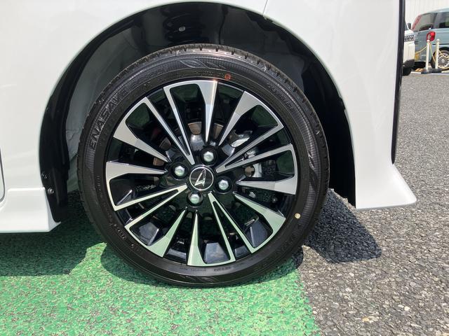 タントカスタムRS ディスプレイオーディオ バックモニター保証 新車保証・まごころ保証 1年間・走行距離無制限付き 純正9インチディスプレイオーディオ バックモニター 両側電動スライドドア ターボ LEDヘッドライト ホールド機能付き電動サイドブレーキ(東京都)の中古車