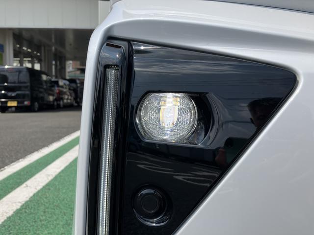 タントカスタムRS ディスプレイオーディオ バックモニター保証 新車保証・まごころ保証 1年間・走行距離無制限付き 純正9インチディスプレイオーディオ バックモニター 両側電動スライドドア ターボ LEDヘッドライト ホールド機能付き電動サイドブレーキ(東京都)の中古車