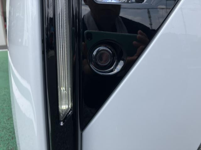 タントカスタムRS ディスプレイオーディオ バックモニター保証 新車保証・まごころ保証 1年間・走行距離無制限付き 純正9インチディスプレイオーディオ バックモニター 両側電動スライドドア ターボ LEDヘッドライト ホールド機能付き電動サイドブレーキ(東京都)の中古車