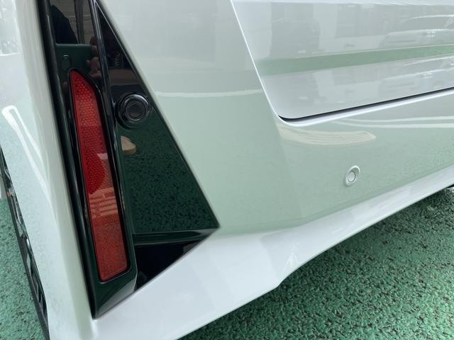 タントカスタムRS ディスプレイオーディオ バックモニター保証 新車保証・まごころ保証 1年間・走行距離無制限付き 純正9インチディスプレイオーディオ バックモニター 両側電動スライドドア ターボ LEDヘッドライト ホールド機能付き電動サイドブレーキ(東京都)の中古車