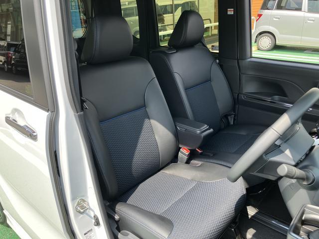 タントカスタムRS ディスプレイオーディオ バックモニター保証 新車保証・まごころ保証 1年間・走行距離無制限付き 純正9インチディスプレイオーディオ バックモニター 両側電動スライドドア ターボ LEDヘッドライト ホールド機能付き電動サイドブレーキ(東京都)の中古車