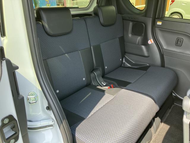 タントカスタムRS ディスプレイオーディオ バックモニター保証 新車保証・まごころ保証 1年間・走行距離無制限付き 純正9インチディスプレイオーディオ バックモニター 両側電動スライドドア ターボ LEDヘッドライト ホールド機能付き電動サイドブレーキ(東京都)の中古車