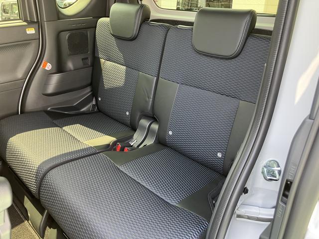 タントカスタムRS ディスプレイオーディオ バックモニター保証 新車保証・まごころ保証 1年間・走行距離無制限付き 純正9インチディスプレイオーディオ バックモニター 両側電動スライドドア ターボ LEDヘッドライト ホールド機能付き電動サイドブレーキ(東京都)の中古車