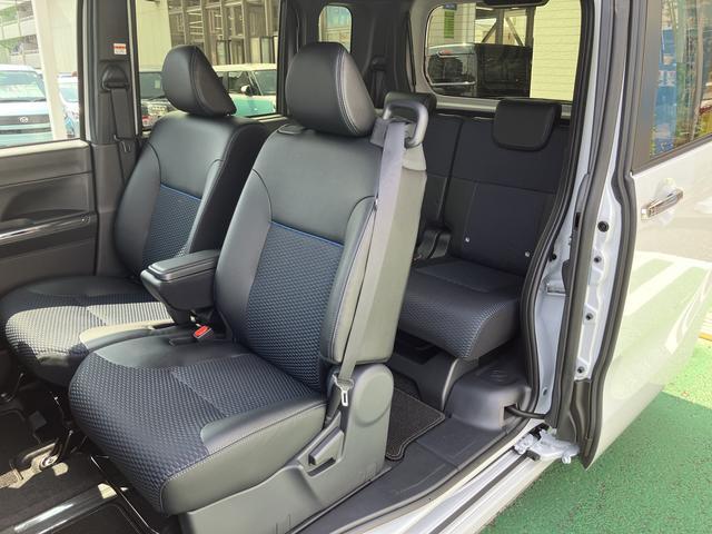 タントカスタムRS ディスプレイオーディオ バックモニター保証 新車保証・まごころ保証 1年間・走行距離無制限付き 純正9インチディスプレイオーディオ バックモニター 両側電動スライドドア ターボ LEDヘッドライト ホールド機能付き電動サイドブレーキ(東京都)の中古車