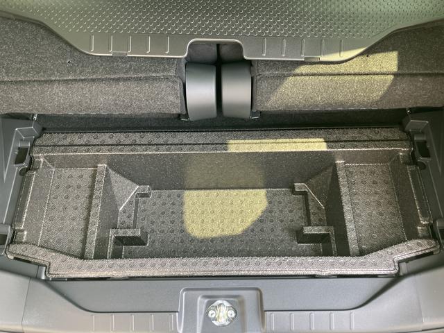 タントカスタムRS ディスプレイオーディオ バックモニター保証 新車保証・まごころ保証 1年間・走行距離無制限付き 純正9インチディスプレイオーディオ バックモニター 両側電動スライドドア ターボ LEDヘッドライト ホールド機能付き電動サイドブレーキ(東京都)の中古車