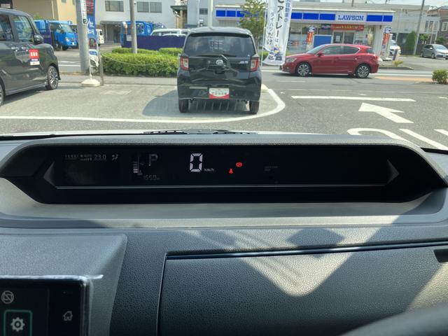 タントカスタムRS ディスプレイオーディオ バックモニター保証 新車保証・まごころ保証 1年間・走行距離無制限付き 純正9インチディスプレイオーディオ バックモニター 両側電動スライドドア ターボ LEDヘッドライト ホールド機能付き電動サイドブレーキ(東京都)の中古車