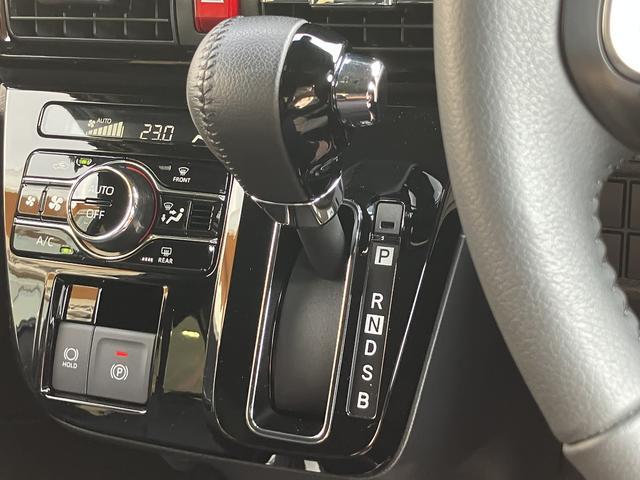 タントカスタムRS ディスプレイオーディオ バックモニター保証 新車保証・まごころ保証 1年間・走行距離無制限付き 純正9インチディスプレイオーディオ バックモニター 両側電動スライドドア ターボ LEDヘッドライト ホールド機能付き電動サイドブレーキ(東京都)の中古車
