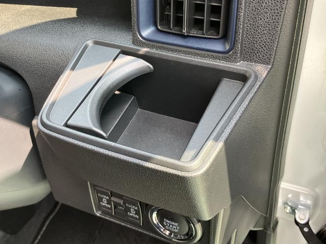 タントカスタムRS ディスプレイオーディオ バックモニター保証 新車保証・まごころ保証 1年間・走行距離無制限付き 純正9インチディスプレイオーディオ バックモニター 両側電動スライドドア ターボ LEDヘッドライト ホールド機能付き電動サイドブレーキ(東京都)の中古車