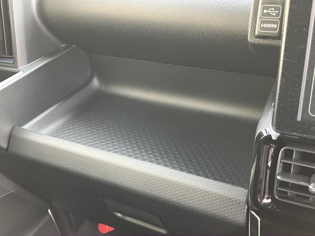 タントカスタムRS ディスプレイオーディオ バックモニター保証 新車保証・まごころ保証 1年間・走行距離無制限付き 純正9インチディスプレイオーディオ バックモニター 両側電動スライドドア ターボ LEDヘッドライト ホールド機能付き電動サイドブレーキ(東京都)の中古車