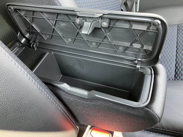 タントカスタムRS ディスプレイオーディオ バックモニター保証 新車保証・まごころ保証 1年間・走行距離無制限付き 純正9インチディスプレイオーディオ バックモニター 両側電動スライドドア ターボ LEDヘッドライト ホールド機能付き電動サイドブレーキ(東京都)の中古車
