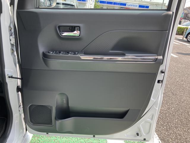 タントカスタムRS ディスプレイオーディオ バックモニター保証 新車保証・まごころ保証 1年間・走行距離無制限付き 純正9インチディスプレイオーディオ バックモニター 両側電動スライドドア ターボ LEDヘッドライト ホールド機能付き電動サイドブレーキ(東京都)の中古車