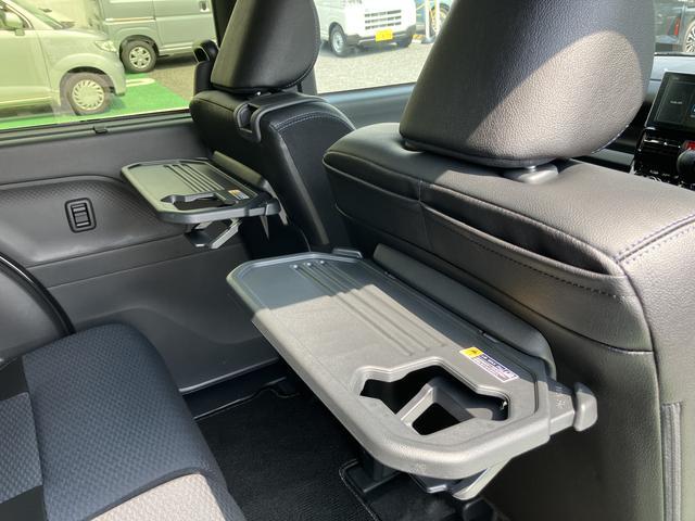 タントカスタムRS ディスプレイオーディオ バックモニター保証 新車保証・まごころ保証 1年間・走行距離無制限付き 純正9インチディスプレイオーディオ バックモニター 両側電動スライドドア ターボ LEDヘッドライト ホールド機能付き電動サイドブレーキ(東京都)の中古車