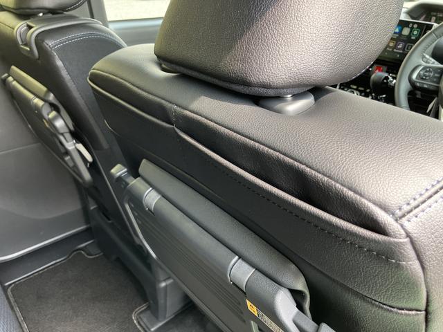 タントカスタムRS ディスプレイオーディオ バックモニター保証 新車保証・まごころ保証 1年間・走行距離無制限付き 純正9インチディスプレイオーディオ バックモニター 両側電動スライドドア ターボ LEDヘッドライト ホールド機能付き電動サイドブレーキ(東京都)の中古車