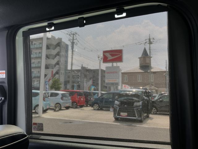 タントカスタムRS ディスプレイオーディオ バックモニター保証 新車保証・まごころ保証 1年間・走行距離無制限付き 純正9インチディスプレイオーディオ バックモニター 両側電動スライドドア ターボ LEDヘッドライト ホールド機能付き電動サイドブレーキ(東京都)の中古車
